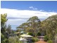 6 Murilla Avenue, Bawley Point NSW 2539