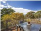 6 Murilla Avenue, Bawley Point NSW 2539