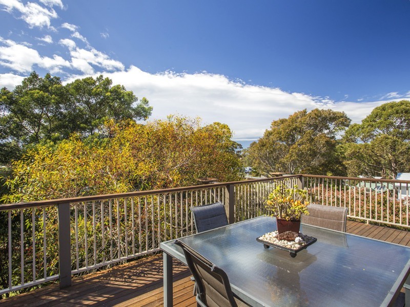 6 Murilla Avenue, Bawley Point NSW 2539