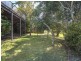 6 Murilla Avenue, Bawley Point NSW 2539