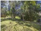 6 Murilla Avenue, Bawley Point NSW 2539