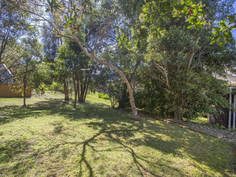 6 Murilla Avenue, Bawley Point NSW 2539