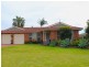 32 Combe Drive, Mollymook NSW 2539