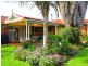 32 Combe Drive, Mollymook NSW 2539