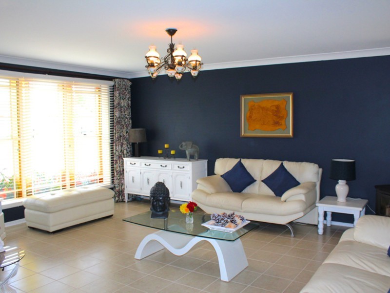 32 Combe Drive, Mollymook NSW 2539