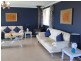 32 Combe Drive, Mollymook NSW 2539