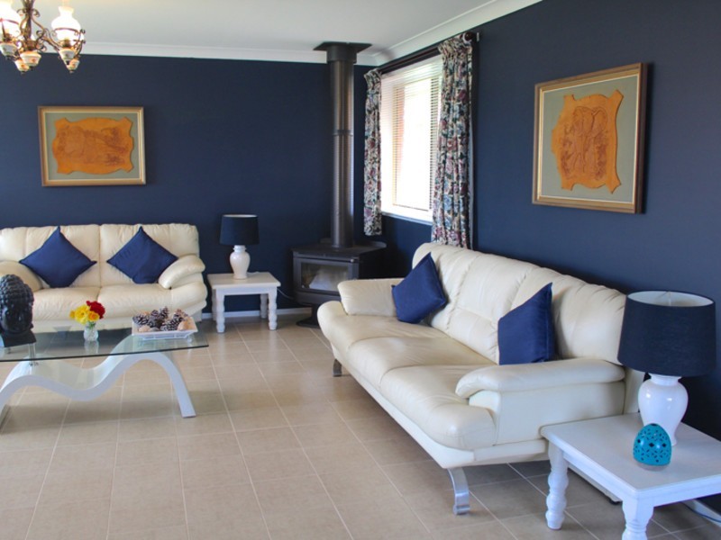 32 Combe Drive, Mollymook NSW 2539
