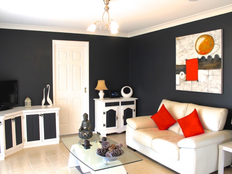 32 Combe Drive, Mollymook NSW 2539