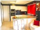 32 Combe Drive, Mollymook NSW 2539