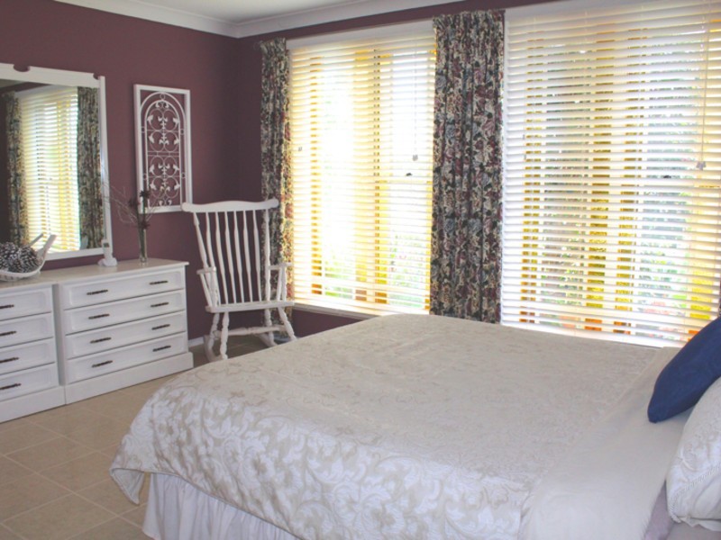 32 Combe Drive, Mollymook NSW 2539