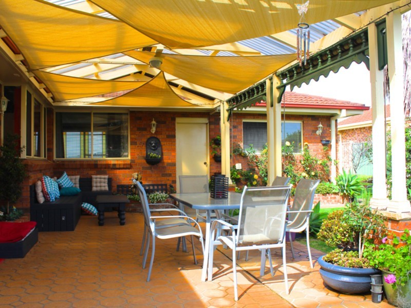 32 Combe Drive, Mollymook NSW 2539
