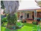 32 Combe Drive, Mollymook NSW 2539