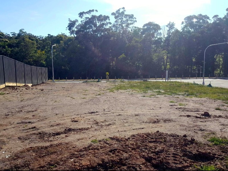 337 Bolwarra Avenue, Ulladulla NSW 2539