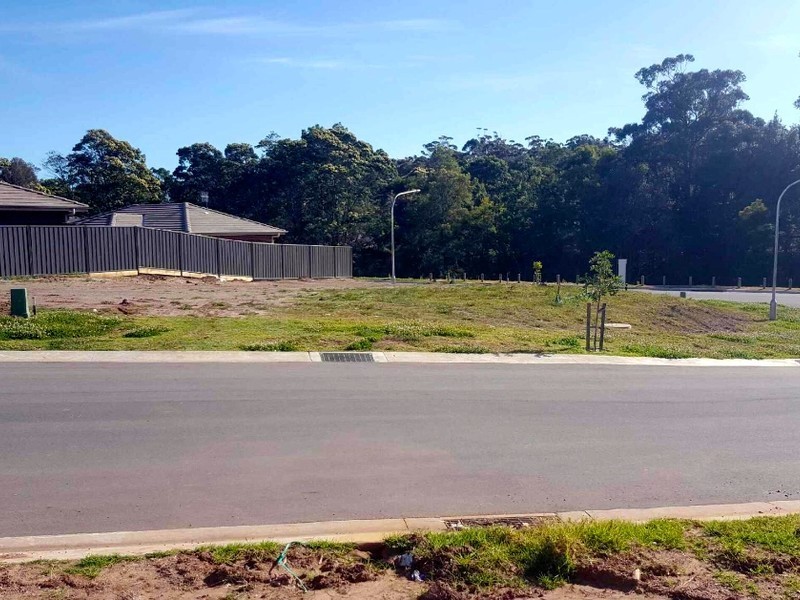 337 Bolwarra Avenue, Ulladulla NSW 2539