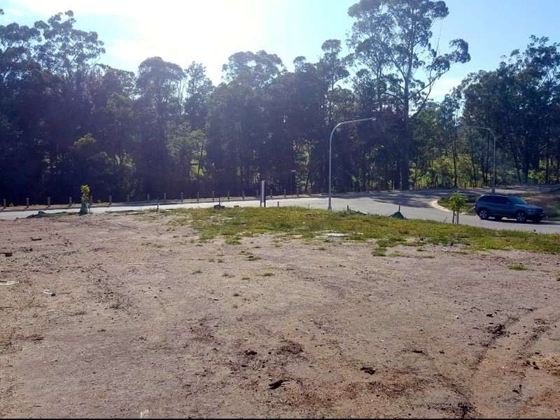 337 Bolwarra Avenue, Ulladulla NSW 2539