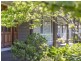 14 Sanderling Place, Bawley Point NSW 2539