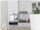 14 Sanderling Place, Bawley Point NSW 2539