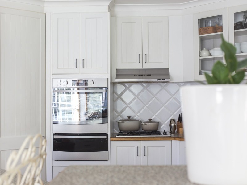 14 Sanderling Place, Bawley Point NSW 2539