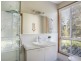 14 Sanderling Place, Bawley Point NSW 2539