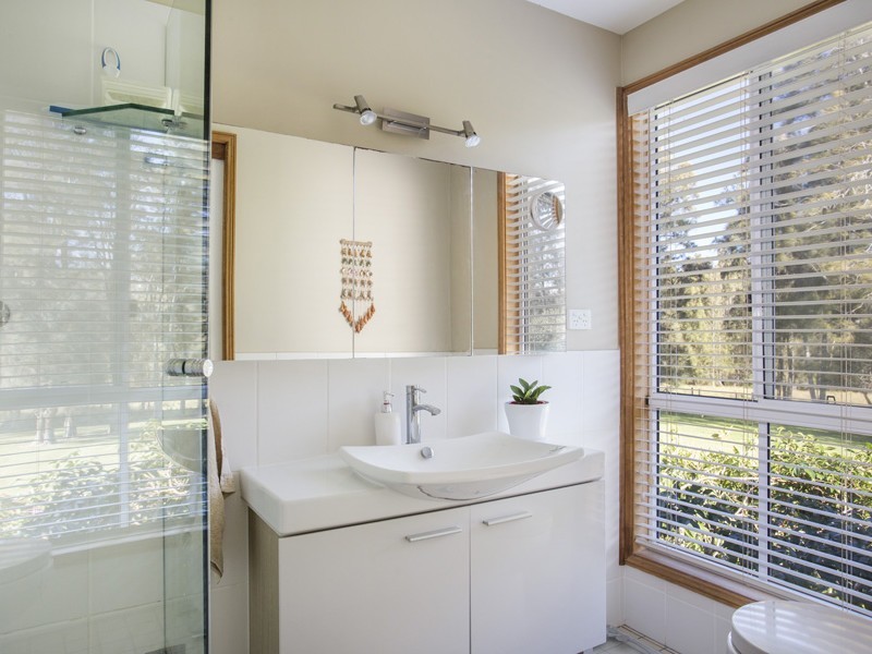 14 Sanderling Place, Bawley Point NSW 2539