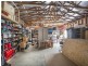 14 Sanderling Place, Bawley Point NSW 2539