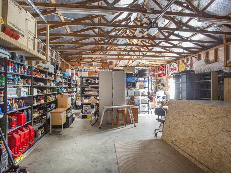 14 Sanderling Place, Bawley Point NSW 2539
