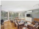 14 Sanderling Place, Bawley Point NSW 2539