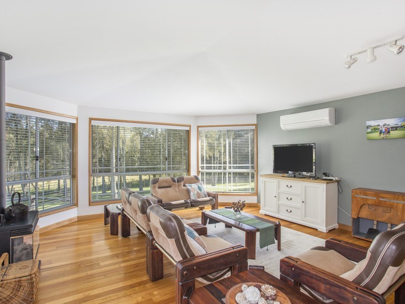 14 Sanderling Place, Bawley Point NSW 2539