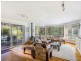 14 Sanderling Place, Bawley Point NSW 2539
