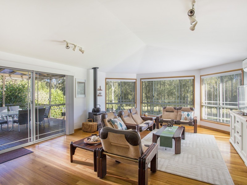 14 Sanderling Place, Bawley Point NSW 2539