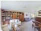 14 Sanderling Place, Bawley Point NSW 2539