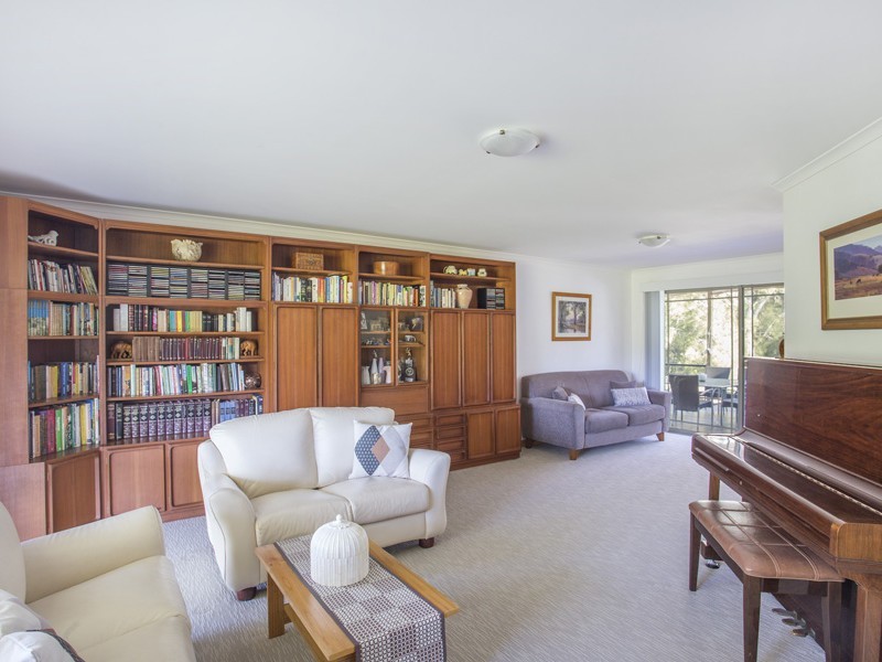 14 Sanderling Place, Bawley Point NSW 2539