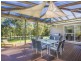 14 Sanderling Place, Bawley Point NSW 2539