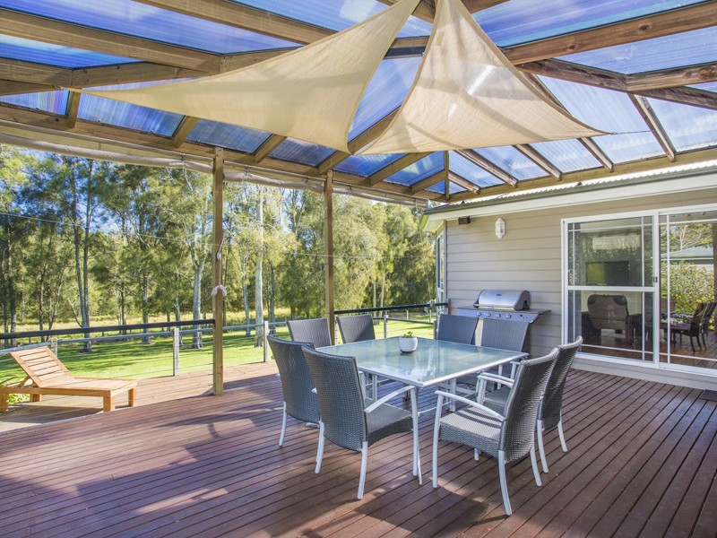 14 Sanderling Place, Bawley Point NSW 2539