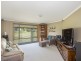 14 Sanderling Place, Bawley Point NSW 2539