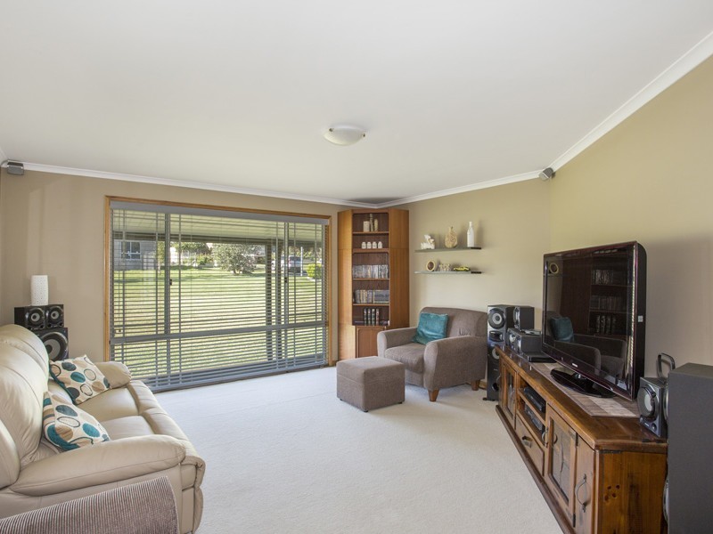 14 Sanderling Place, Bawley Point NSW 2539