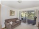14 Sanderling Place, Bawley Point NSW 2539