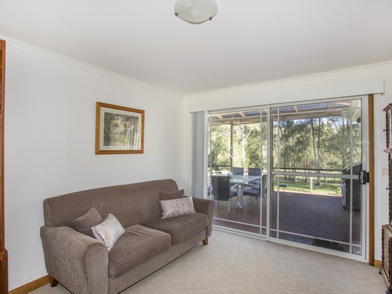 14 Sanderling Place, Bawley Point NSW 2539