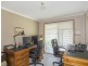 14 Sanderling Place, Bawley Point NSW 2539
