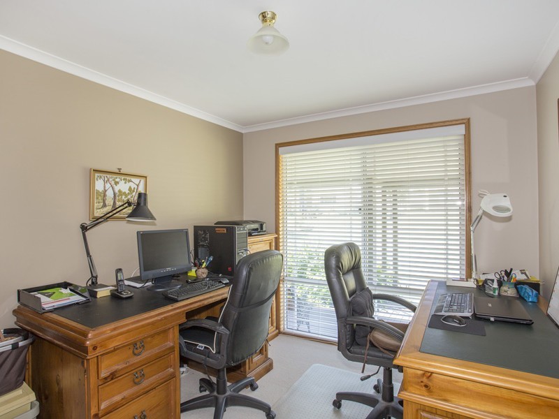 14 Sanderling Place, Bawley Point NSW 2539