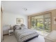 14 Sanderling Place, Bawley Point NSW 2539