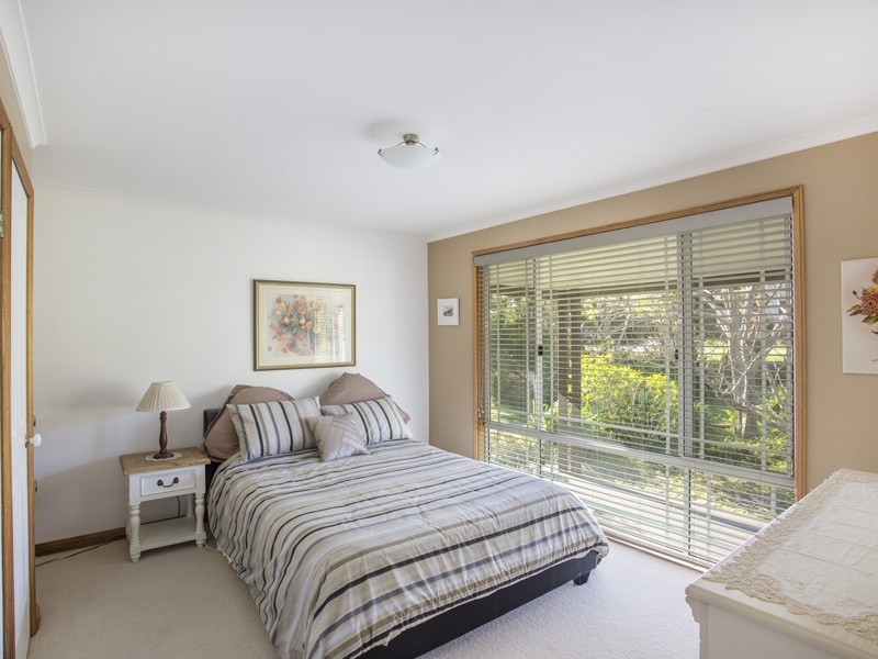14 Sanderling Place, Bawley Point NSW 2539