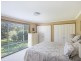 14 Sanderling Place, Bawley Point NSW 2539
