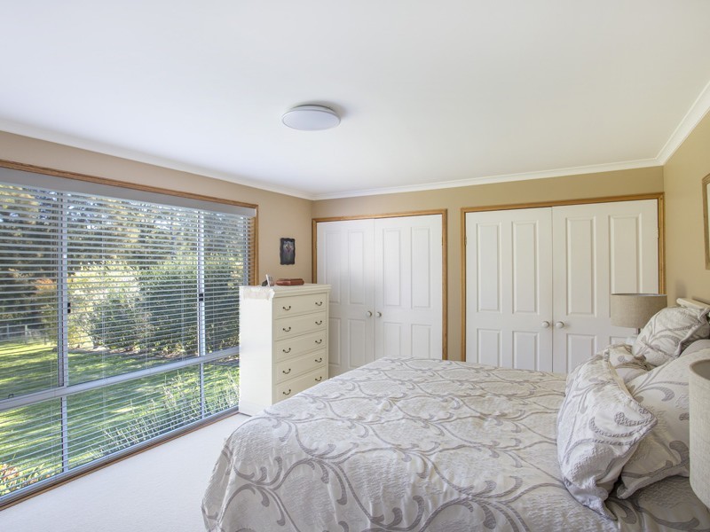 14 Sanderling Place, Bawley Point NSW 2539