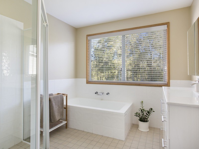 14 Sanderling Place, Bawley Point NSW 2539