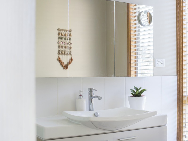 14 Sanderling Place, Bawley Point NSW 2539