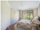 14 Sanderling Place, Bawley Point NSW 2539