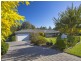 14 Sanderling Place, Bawley Point NSW 2539
