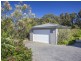14 Sanderling Place, Bawley Point NSW 2539