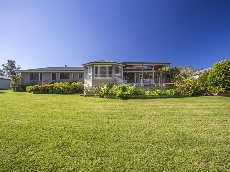 14 Sanderling Place, Bawley Point NSW 2539